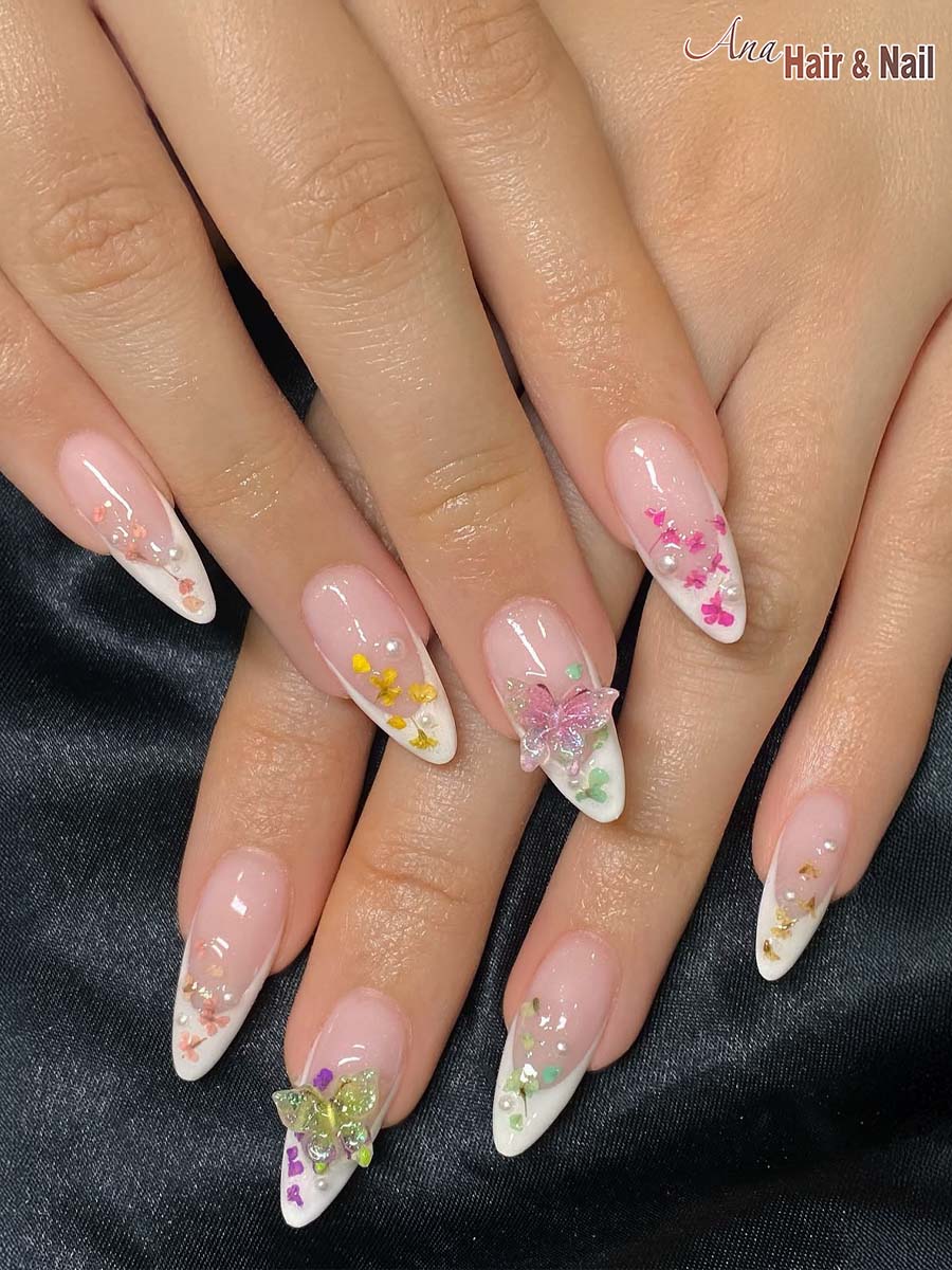 Ana Hair & Nail in Long Beach, CA (4)