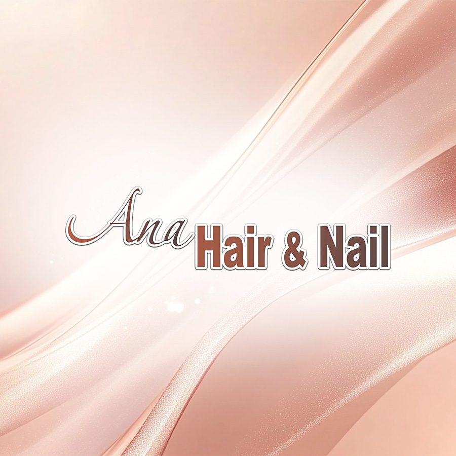 Ana Hair & Nail in Long Beach, CA (6)