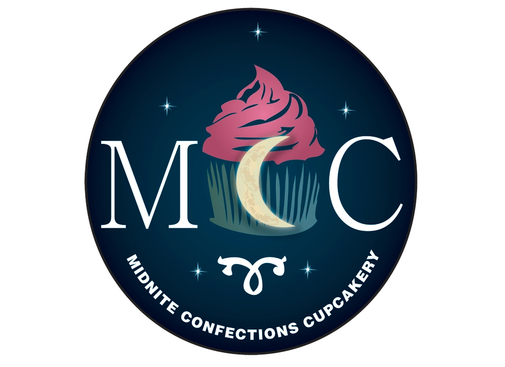Midnite Confections Cupcakery in Baltimore, MD
