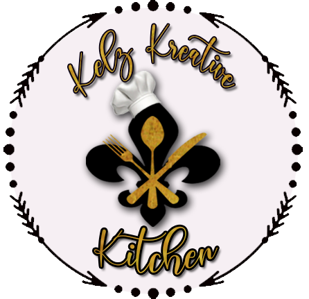Kelz Kreative Kitchen (Food Truck) in Spring, TX (4)