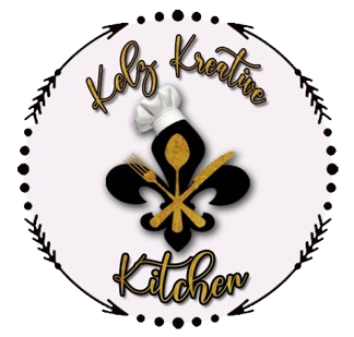 Kelz Kreative Kitchen (Food Truck) in Spring, TX (5)