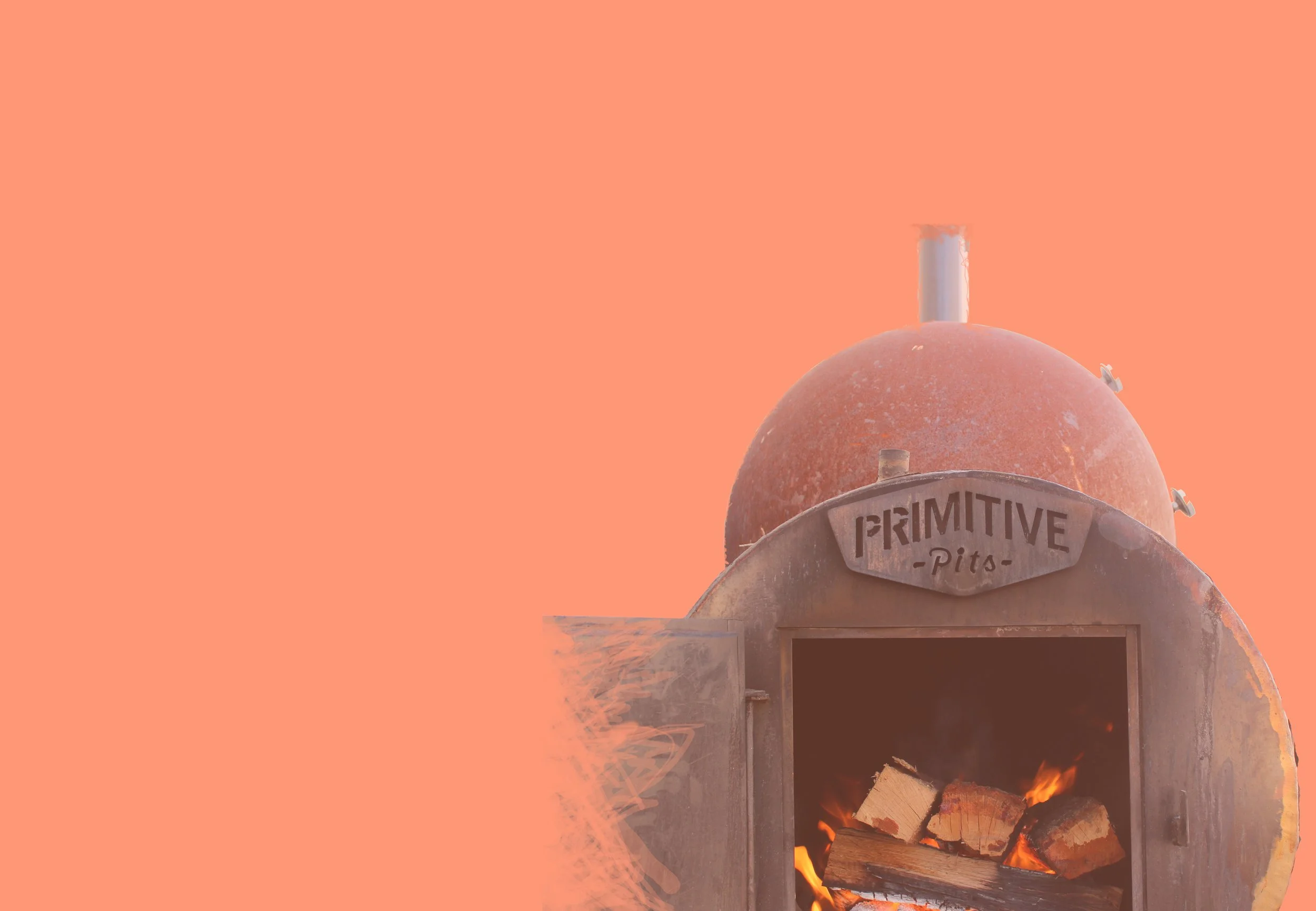 Tropical Smokehouse in West Palm Beach, FL