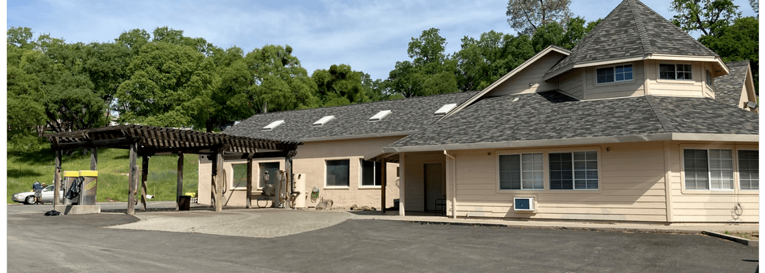 MotherLode Car Wash in Sonora, CA (3)