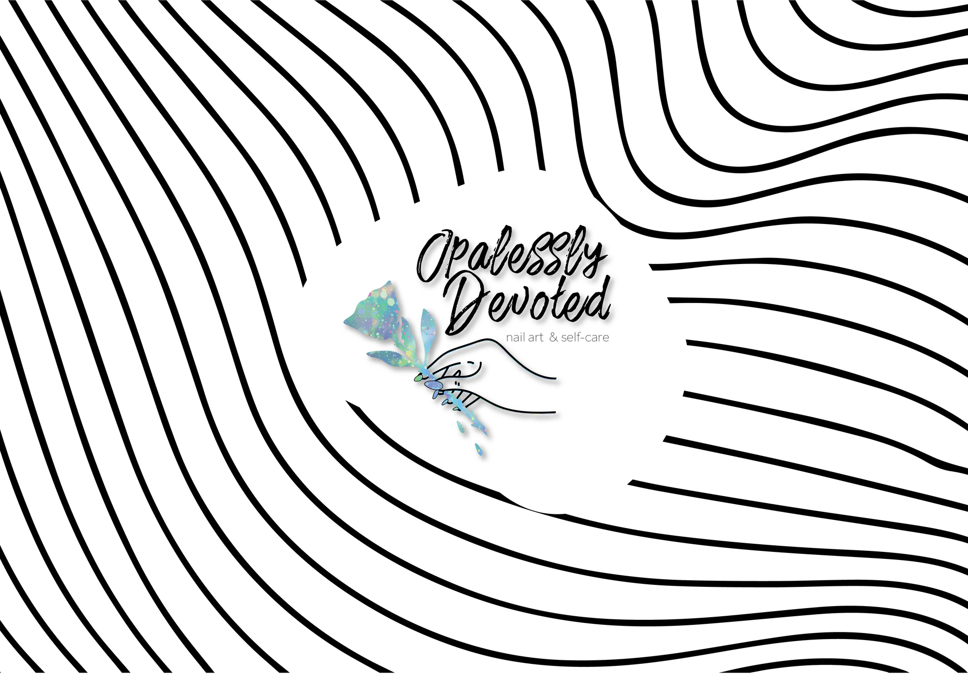 Opalessly Devoted in Lima, OH