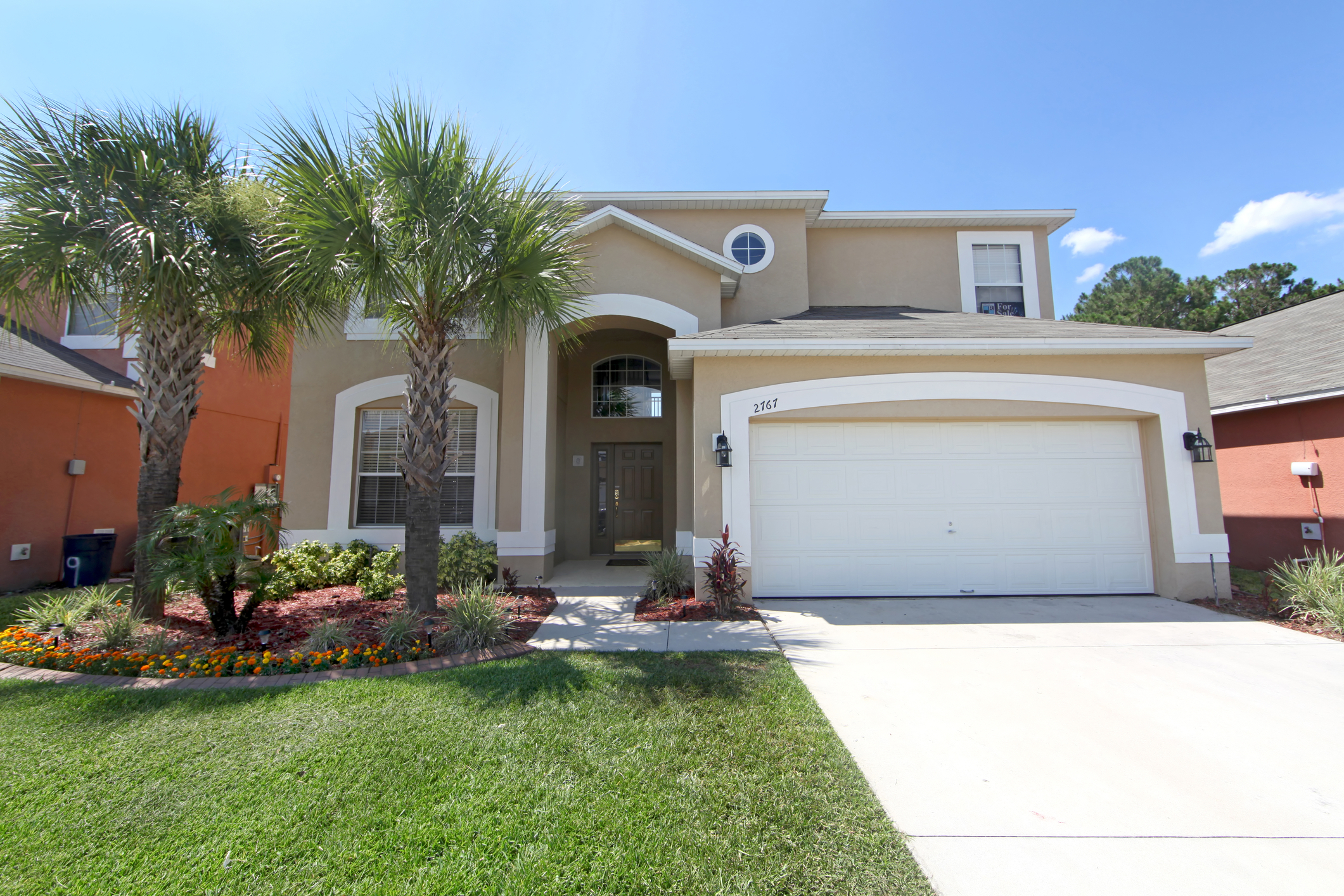 Deidre Vlassis - Brokered by Realty Exchange in Palm Coast, FL