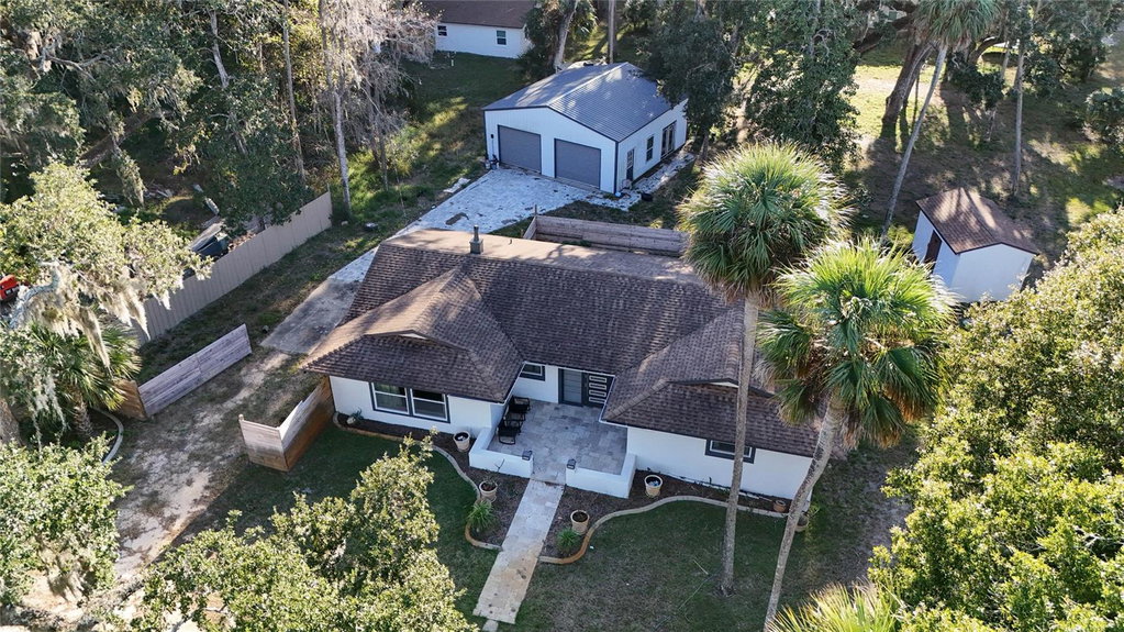 Deidre Vlassis - Brokered by Realty Exchange in Palm Coast, FL (2)