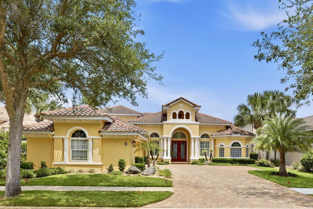 Deidre Vlassis - Brokered by Realty Exchange in Palm Coast, FL (3)
