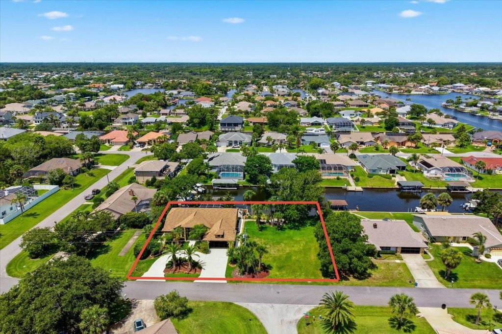 Deidre Vlassis - Brokered by Realty Exchange in Palm Coast, FL (4)