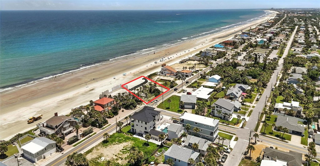 Deidre Vlassis - Brokered by Realty Exchange in Palm Coast, FL (5)
