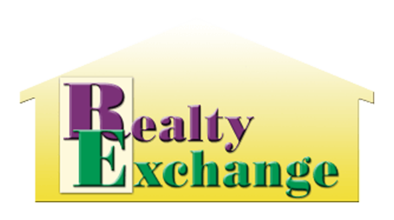 Deidre Vlassis - Brokered by Realty Exchange in Palm Coast, FL (6)