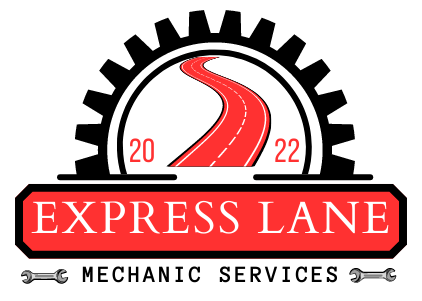 Express Lane Mechanic Services in Miami Lakes, FL