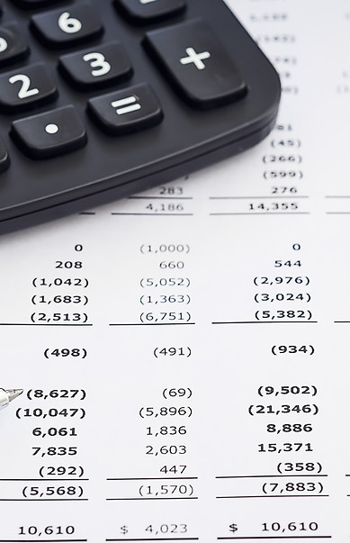 The Kelley Financial Group Accounting and Consulting in Butler, PA (2)