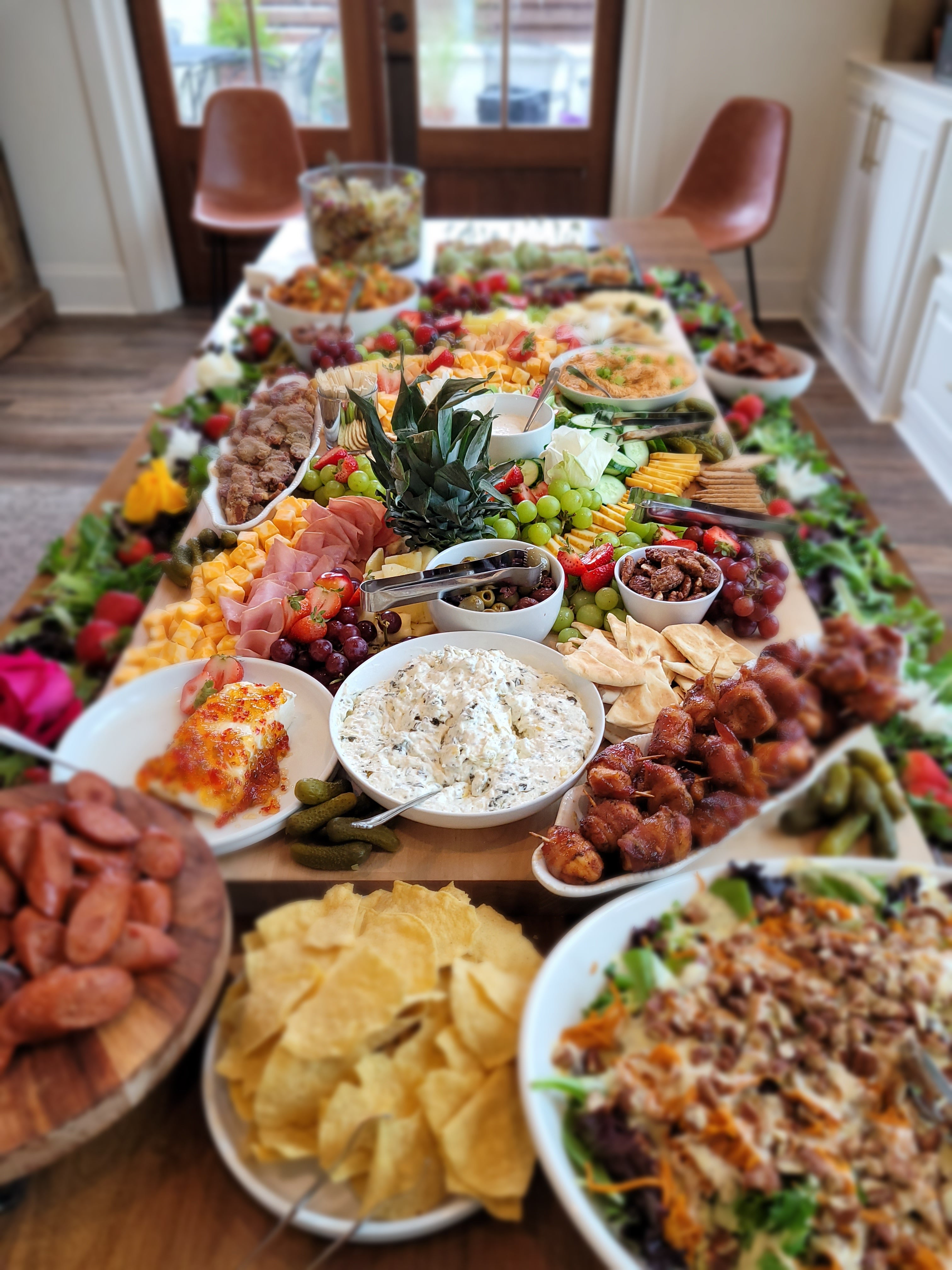 Desiderata Kitchen in Baton Rouge, LA (2)