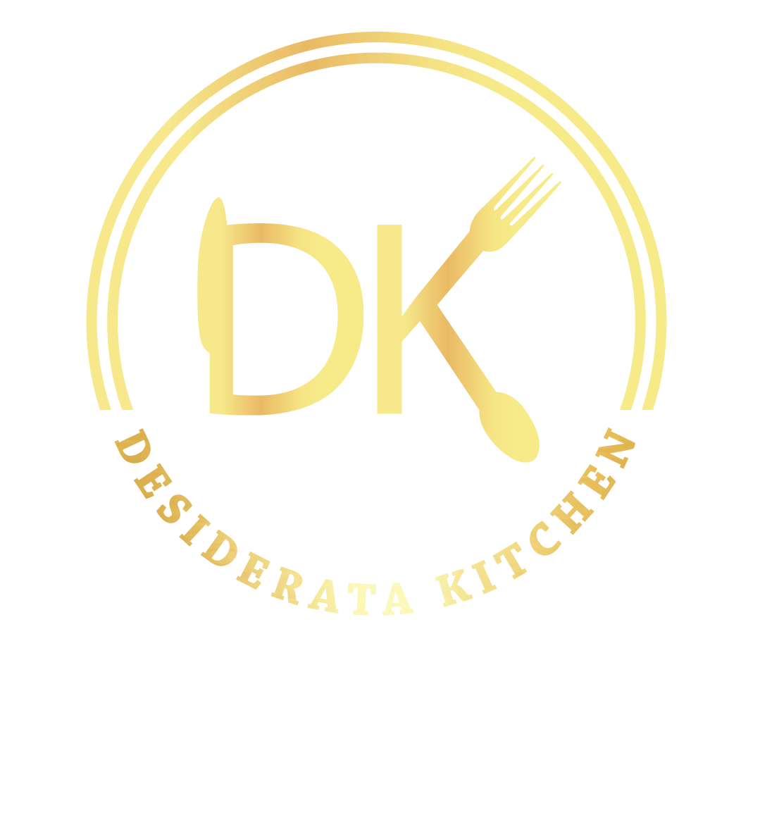 Desiderata Kitchen in Baton Rouge, LA (6)