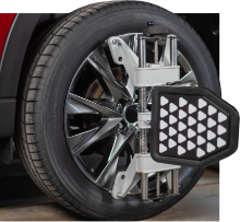 Music's Automotive LLC Auto Repair and Diesel in Brookville, OH (2)