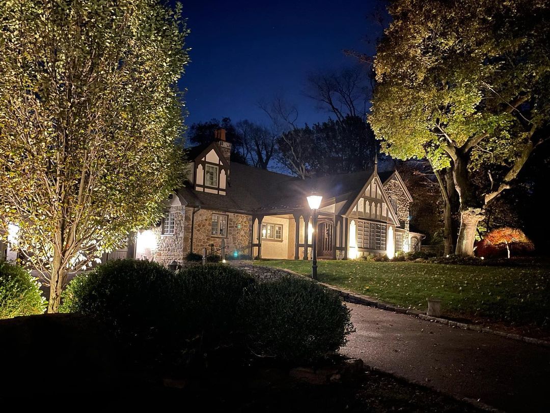 Kowall Electric LLC in Morton, PA