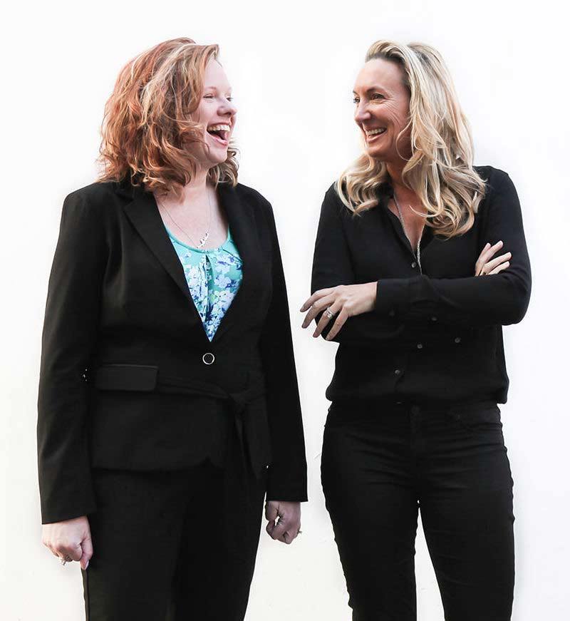 Redmond Accounting Inc in Burlingame, CA