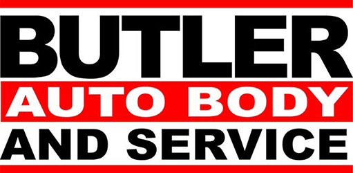 Butler Auto Body in Butler, WI (2)