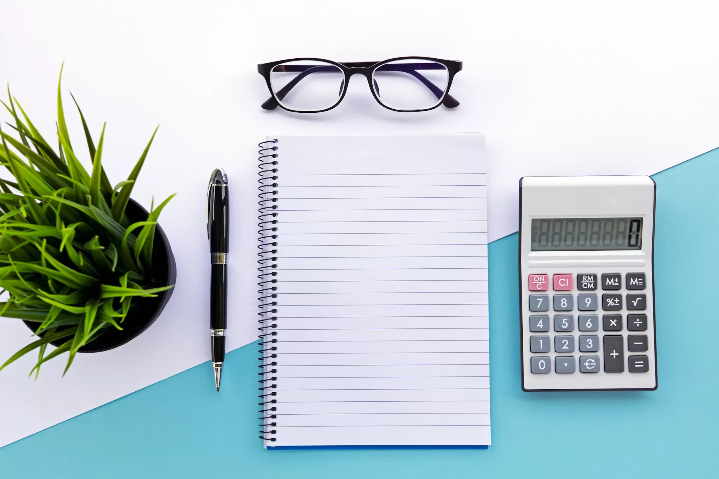 San Diego Tax Professionals in San Diego, CA (4)