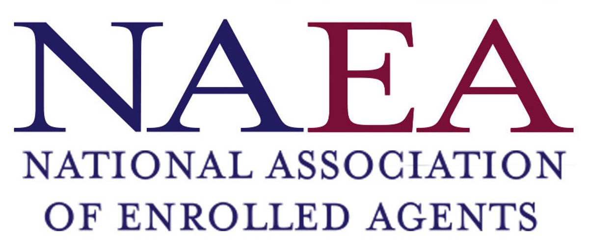 San Diego Tax Professionals in San Diego, CA (5)