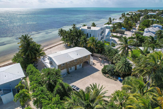 Paradise Florida Keys Real Estate in Islamorada, FL (3)