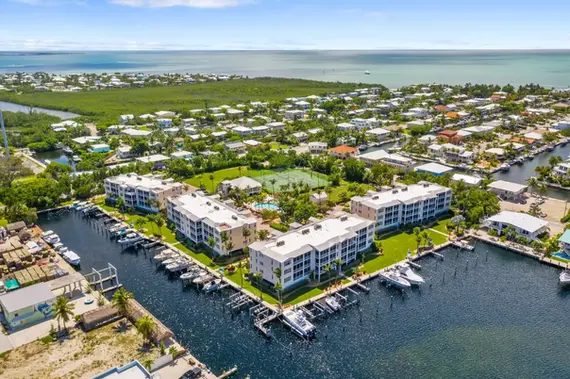 Paradise Florida Keys Real Estate in Islamorada, FL (4)
