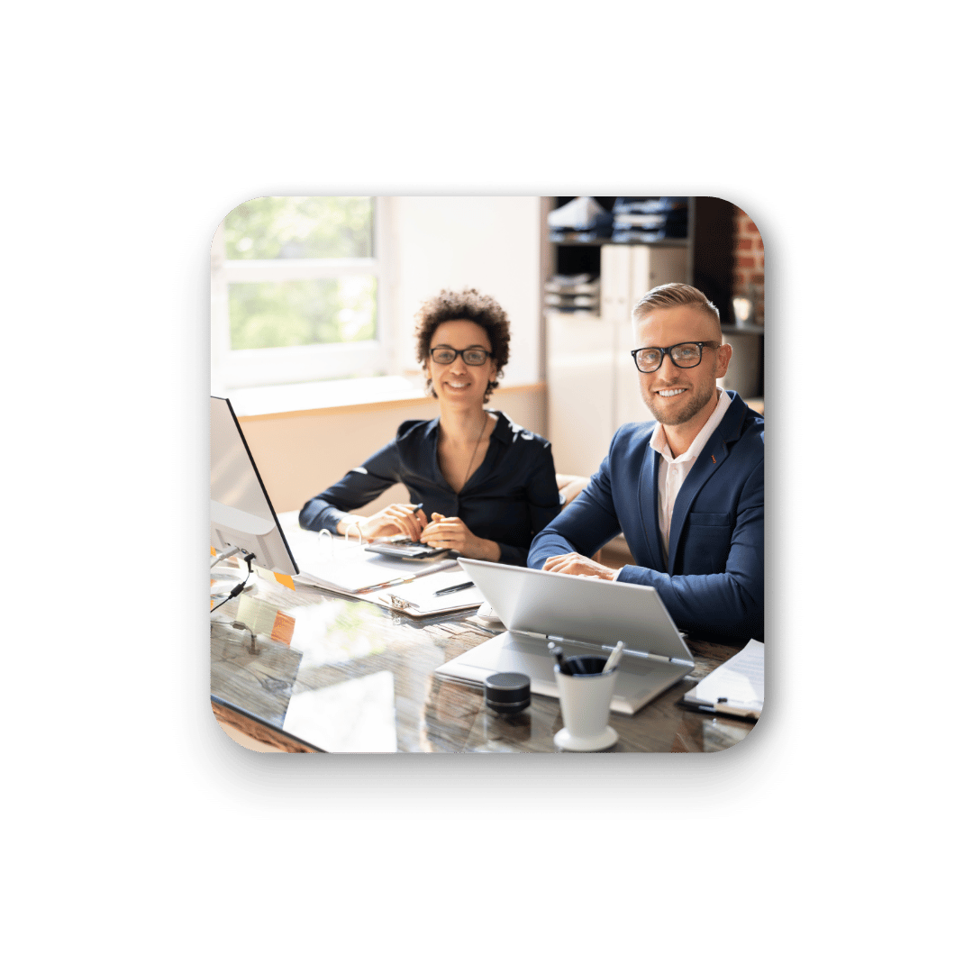 Regency Income Tax Preparation in Portsmouth, VA (2)
