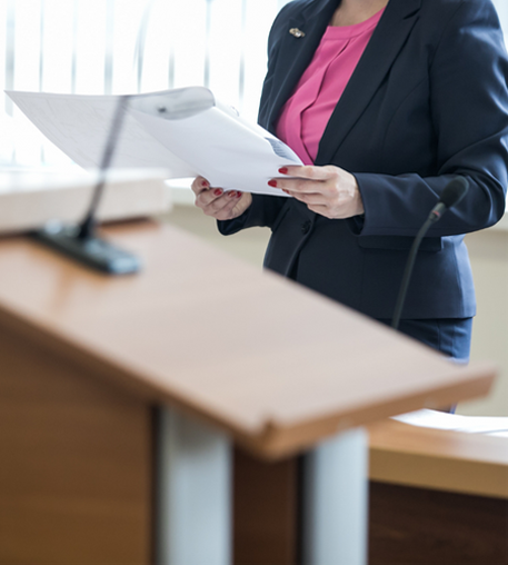 Alexander L. Hoover & Associates, LLC in Plymouth, IN (6)