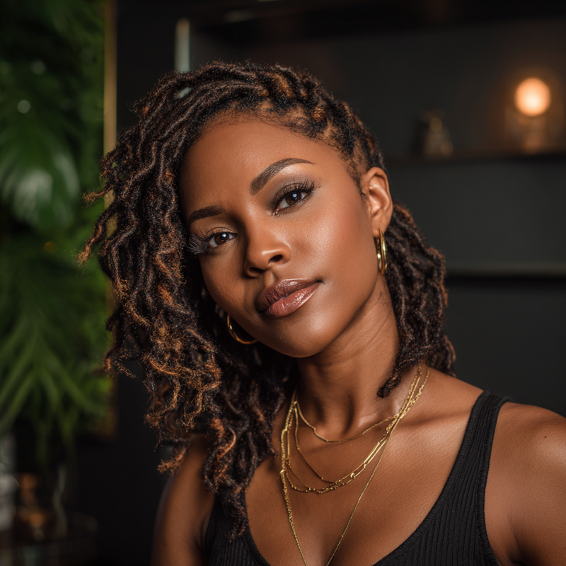 Retwist by Tonya in Miramar, FL (3)