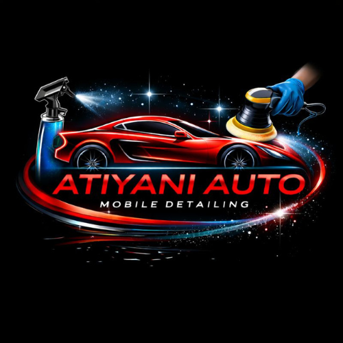 Atiyani Auto Mobile Detailing LLC in Shepherdsville, KY (6)