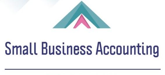 Angela Parisi CPA, PLLC - Small Business Accounting in Saxonburg, PA