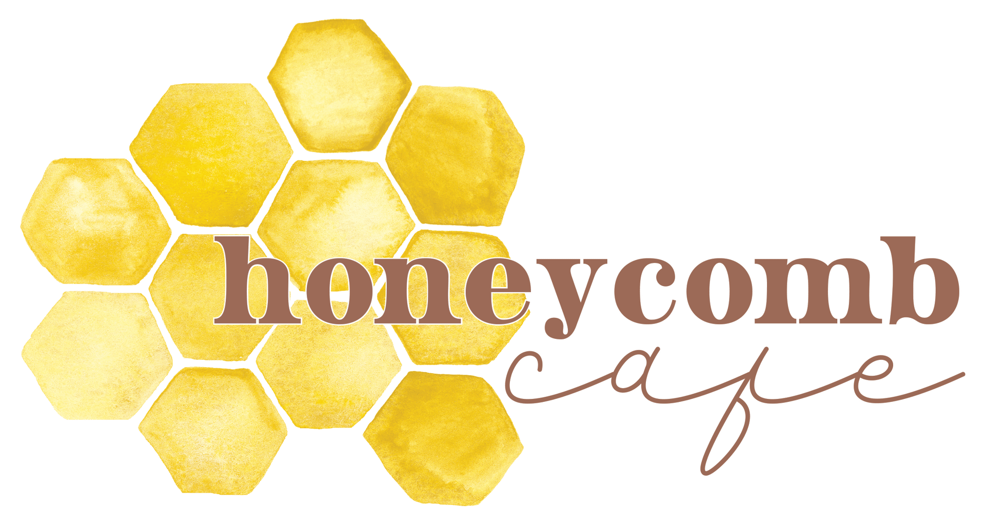 Honeycomb Cafe Bramwell in Bramwell, WV