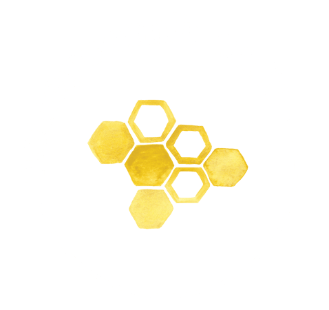 Honeycomb Cafe Bramwell in Bramwell, WV (3)