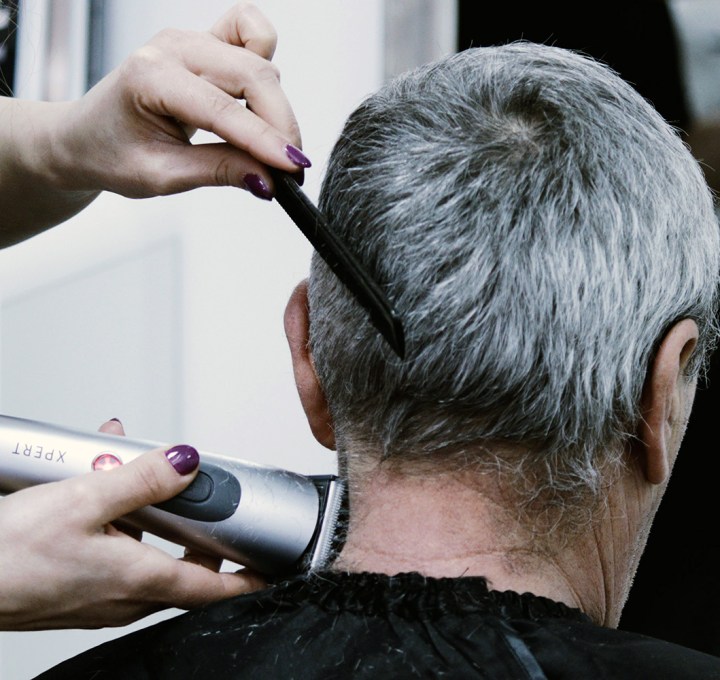 Studio 913 Salon in West Point, VA (4)