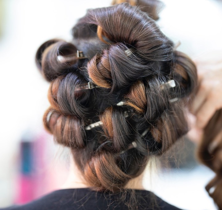 Studio 913 Salon in West Point, VA (5)