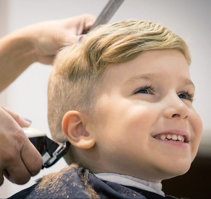 Studio 913 Salon in West Point, VA (6)