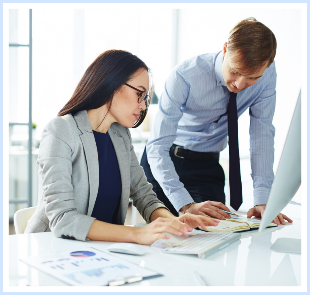 Miami Beach CPA Firm, LLC in Miami, FL
