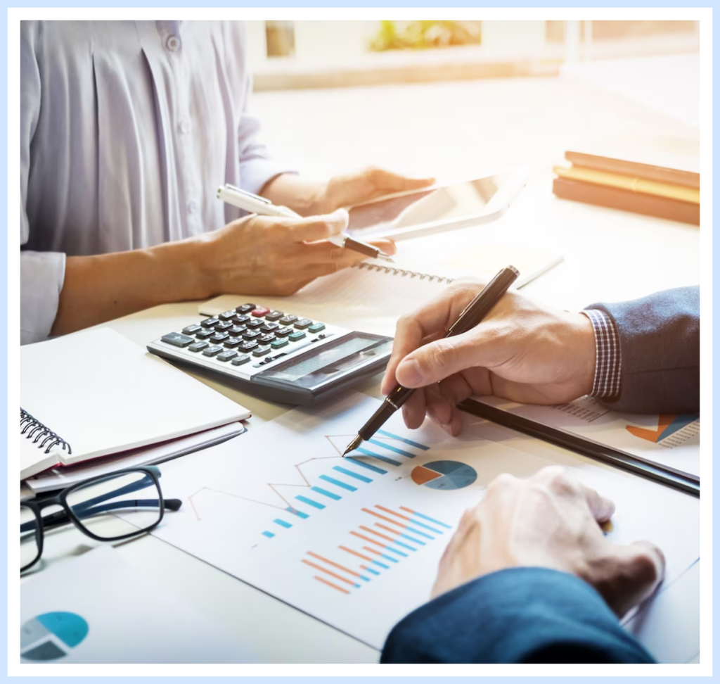 Miami Beach CPA Firm, LLC in Miami, FL (2)