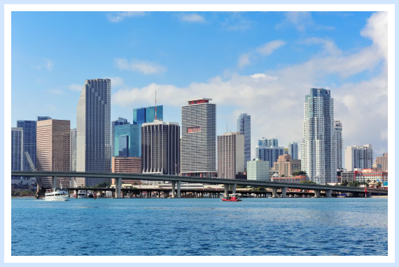 Miami Beach CPA Firm, LLC in Miami, FL (3)