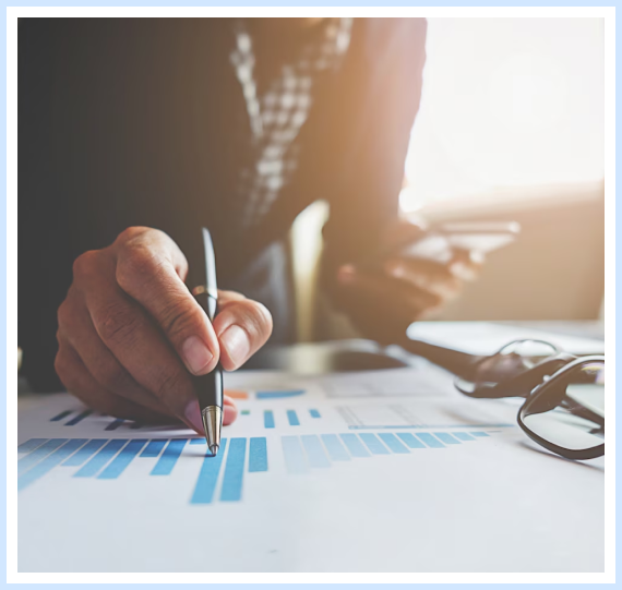 Miami Beach CPA Firm, LLC in Miami, FL (4)