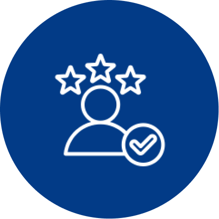 Miami Beach CPA Firm, LLC in Miami, FL (5)