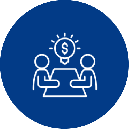 Miami Beach CPA Firm, LLC in Miami, FL (6)