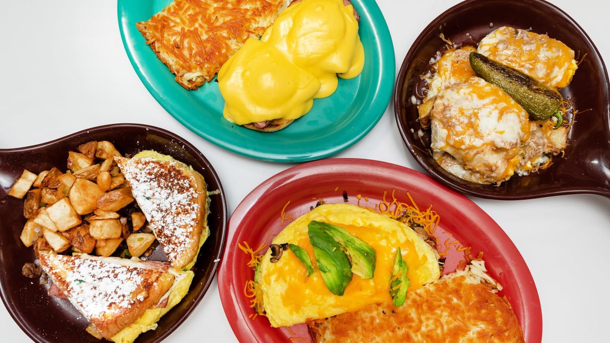 Barrow’s | Cafe & Grill in Sonora, CA (2)