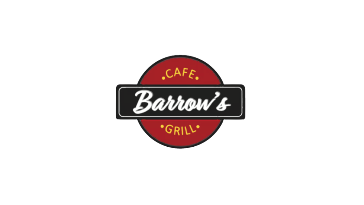 Barrow’s | Cafe & Grill in Sonora, CA (4)