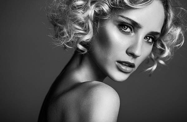 Salon Artistry in Medina, OH (3)