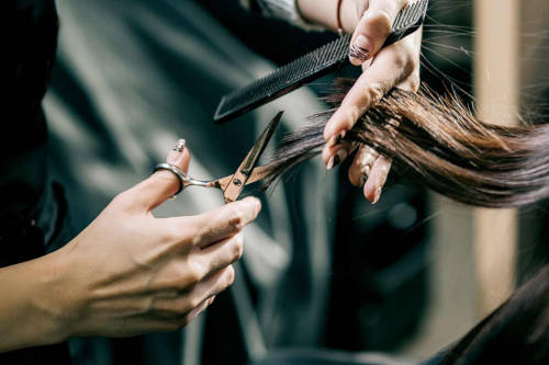 Salon Artistry in Medina, OH (4)
