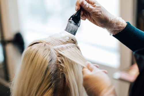 Salon Artistry in Medina, OH (5)