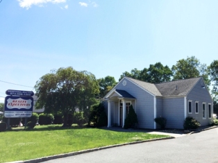 Realty Executives Exceptional Realtors - Randolph in Randolph, NJ