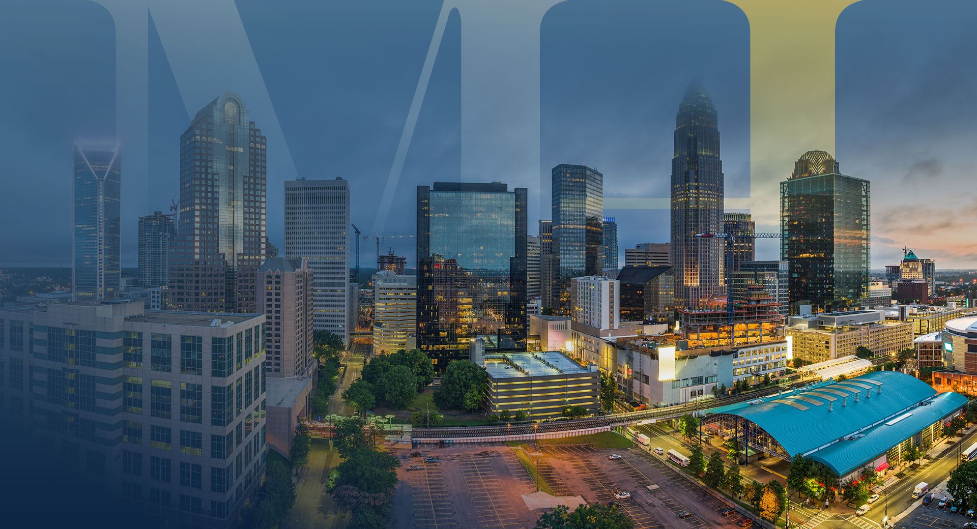 Law Office Of Montgomery and Hart, PLLC in Columbia, SC