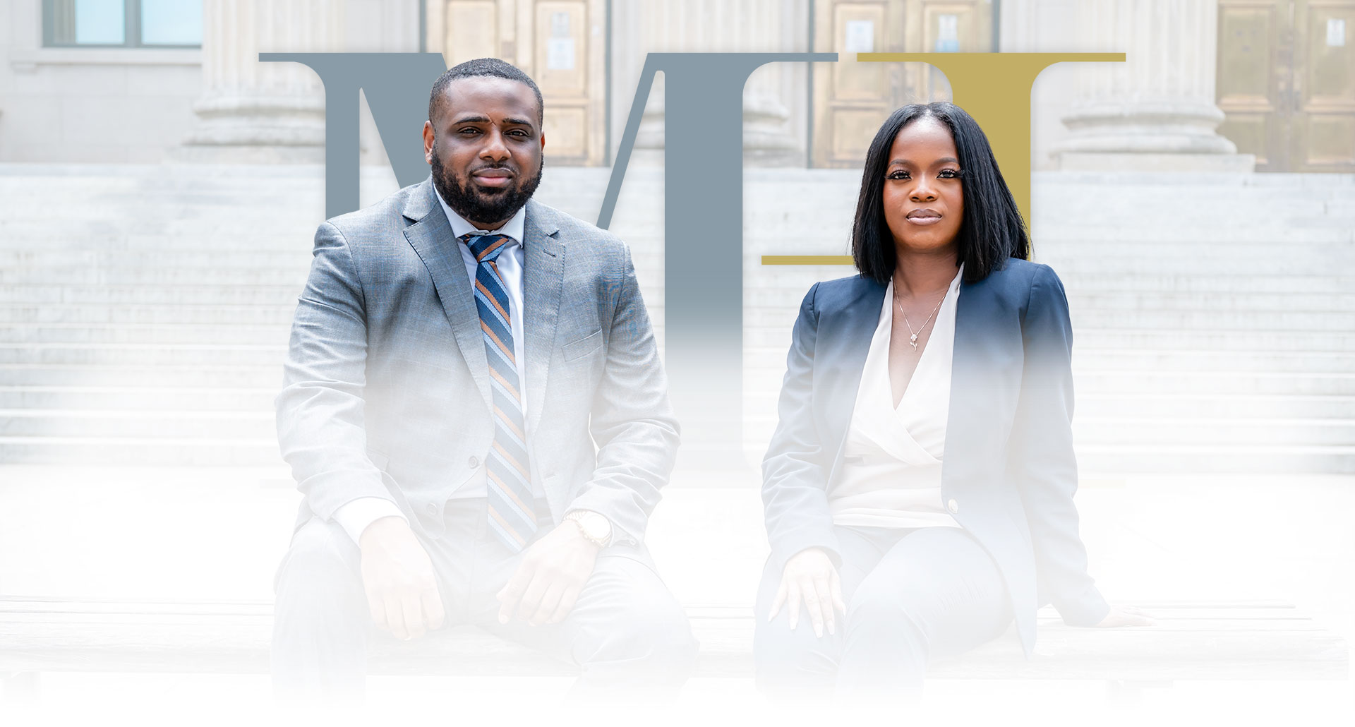 Law Office Of Montgomery and Hart, PLLC in Columbia, SC (2)